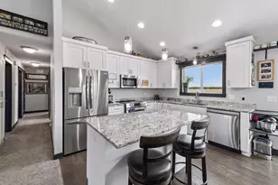 2809 213th St, Farmington, MN 55024 - Photo 4