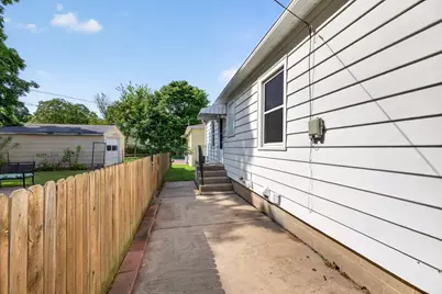 1522 7th Avenue NE, Rochester, MN 55906 - Photo 30