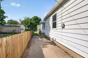 1522 7th Ave NE, Rochester, MN 55906 - Photo 30