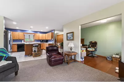 7725 Dolphin Road, Princeton, MN 55371 - Photo 10