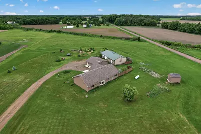 7725 Dolphin Road, Princeton, MN 55371 - Photo 2