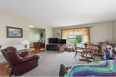 7725 Dolphin Road, Princeton, MN 55371 - Photo 6