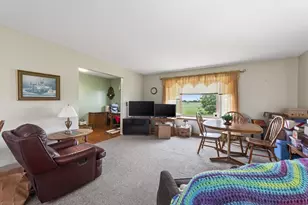 7725 Dolphin Rd, Princeton, MN 55371 - Photo 6