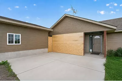 7725 Dolphin Road, Princeton, MN 55371 - Photo 16