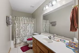 7725 Dolphin Rd, Princeton, MN 55371 - Photo 26