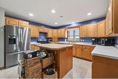 7725 Dolphin Road, Princeton, MN 55371 - Photo 4