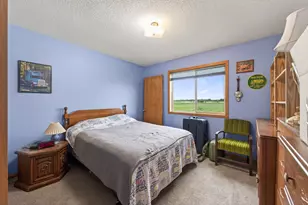 7725 Dolphin Rd, Princeton, MN 55371 - Photo 30