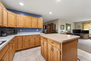 7725 Dolphin Rd, Princeton, MN 55371 - Photo 20