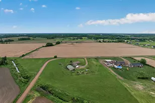 7725 Dolphin Rd, Princeton, MN 55371 - Photo 1