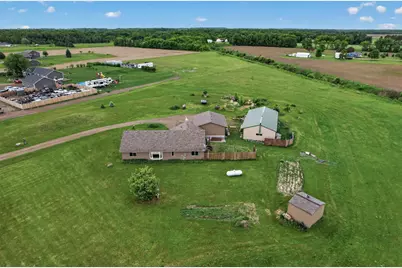 7725 Dolphin Road, Princeton, MN 55371 - Photo 58