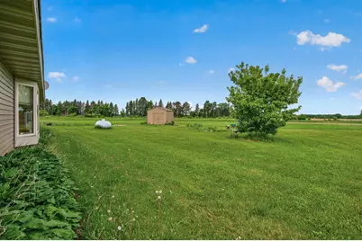 7725 Dolphin Road, Princeton, MN 55371 - Photo 38
