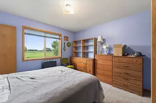 7725 Dolphin Rd, Princeton, MN 55371 - Photo 32