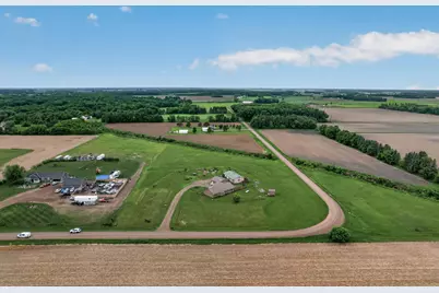 7725 Dolphin Road, Princeton, MN 55371 - Photo 48