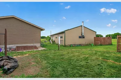 7725 Dolphin Road, Princeton, MN 55371 - Photo 42