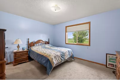 7725 Dolphin Road, Princeton, MN 55371 - Photo 24