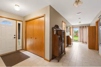 7725 Dolphin Road, Princeton, MN 55371 - Photo 4