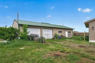 7725 Dolphin Rd, Princeton, MN 55371 - Photo 44