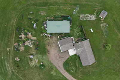7725 Dolphin Road, Princeton, MN 55371 - Photo 64
