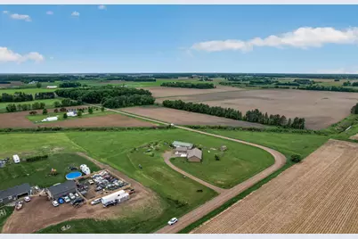 7725 Dolphin Road, Princeton, MN 55371 - Photo 46