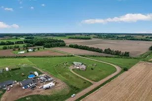 7725 Dolphin Rd, Princeton, MN 55371 - Photo 46