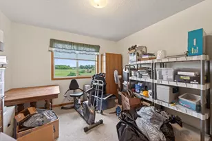 7725 Dolphin Rd, Princeton, MN 55371 - Photo 28