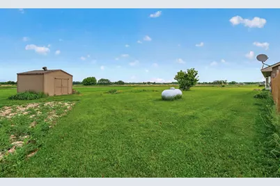7725 Dolphin Road, Princeton, MN 55371 - Photo 40