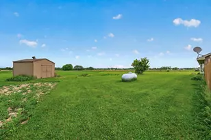 7725 Dolphin Rd, Princeton, MN 55371 - Photo 40