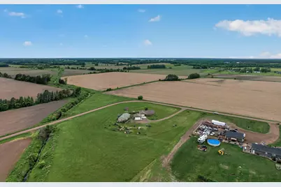 7725 Dolphin Road, Princeton, MN 55371 - Photo 54