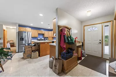 7725 Dolphin Road, Princeton, MN 55371 - Photo 8