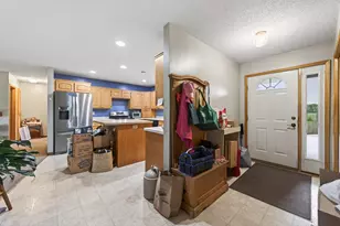 7725 Dolphin Rd, Princeton, MN 55371 - Photo 8