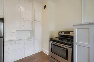 2615 Park Ave, Minneapolis, MN 55407 - Photo 18