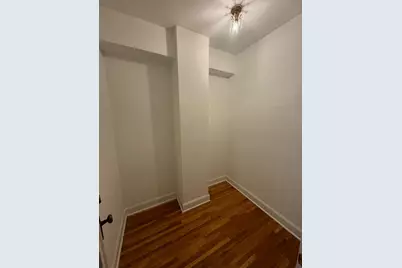 2615 Park Avenue #309, Minneapolis, MN 55407 - Photo 20