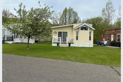 807 Brown St., Detroit Lakes, MN 56501 - Photo 1