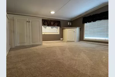 807 Brown St., Detroit Lakes, MN 56501 - Photo 12