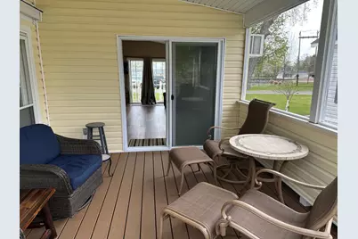 807 Brown St., Detroit Lakes, MN 56501 - Photo 18