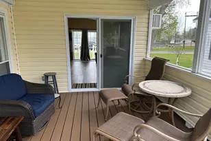 807 Brown St, Detroit Lakes, MN 56501 - Photo 18