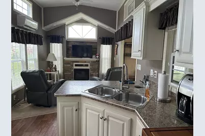 807 Brown St., Detroit Lakes, MN 56501 - Photo 8