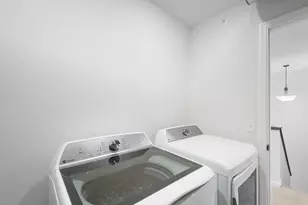 1011 130th Ct E, Rosemount, MN 55068 - Photo 12