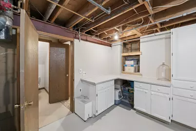 1501 Woodbury Lane, Duluth, MN 55803 - Photo 18