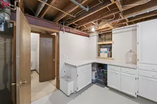 1501 Woodbury Ln, Duluth, MN 55803 - Photo 18
