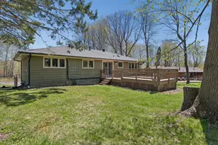 1501 Woodbury Ln, Duluth, MN 55803 - Photo 20
