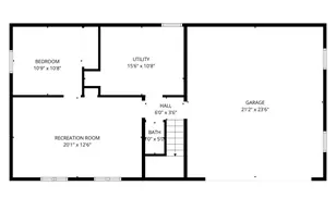 1501 Woodbury Ln, Duluth, MN 55803 - Photo 32