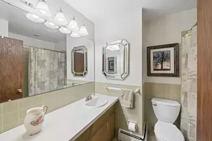 1501 Woodbury Ln, Duluth, MN 55803 - Photo 12