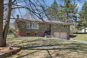 1501 Woodbury Ln, Duluth, MN 55803 - Photo 26