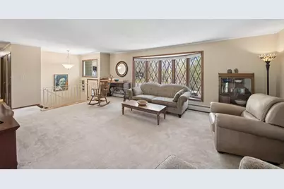 1501 Woodbury Lane, Duluth, MN 55803 - Photo 6