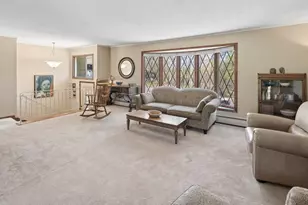 1501 Woodbury Ln, Duluth, MN 55803 - Photo 6