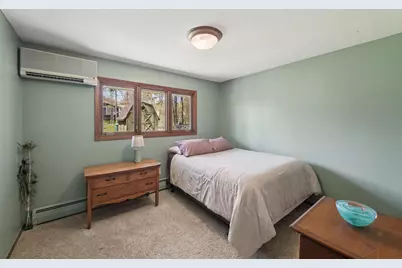 1501 Woodbury Lane, Duluth, MN 55803 - Photo 10