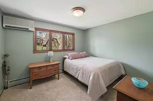 1501 Woodbury Ln, Duluth, MN 55803 - Photo 10