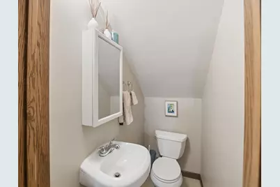 1501 Woodbury Lane, Duluth, MN 55803 - Photo 16