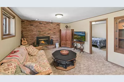 1501 Woodbury Lane, Duluth, MN 55803 - Photo 14